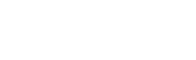 币圈交易app安卓版官方下载logo
